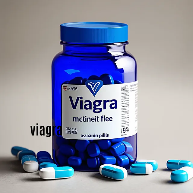 Venta de viagra en cali